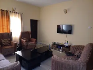 Photo - 3bdrm Apartment in Mabushi for rent