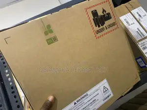 New Laptop Lenovo ThinkPad X131e 16GB Intel Core I7 SSD 512GB