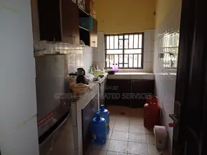Photo - 3bdrm Apartment in Mabushi for rent