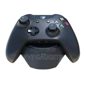 Xbox Series X / Series S Charging Station