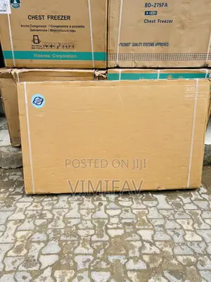 Samsung 75 Qled Smart Tv With Warranty for 2yrs