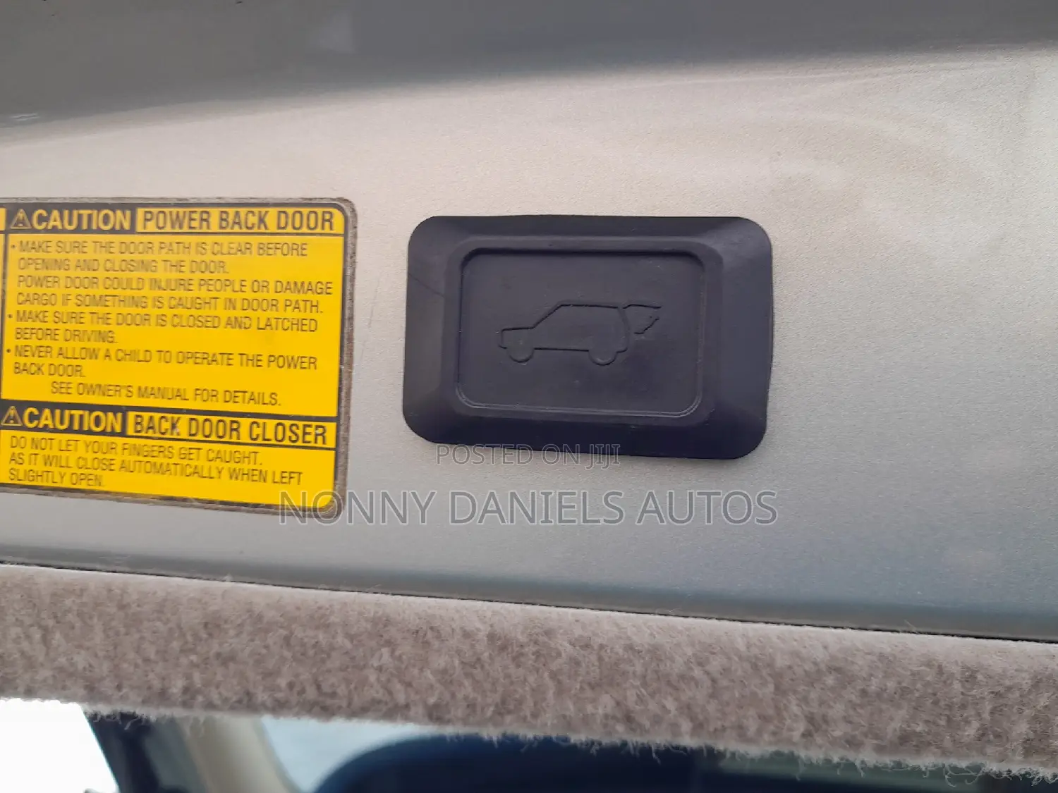 Lexus RX 350 2009 Silver