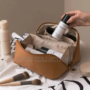 Cosmetics Bag Toiletries Bag