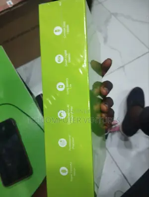 Oraimo Smart Clipper 2 Opc-Cl30