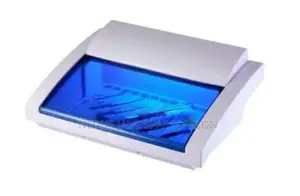 Sterilising Machine