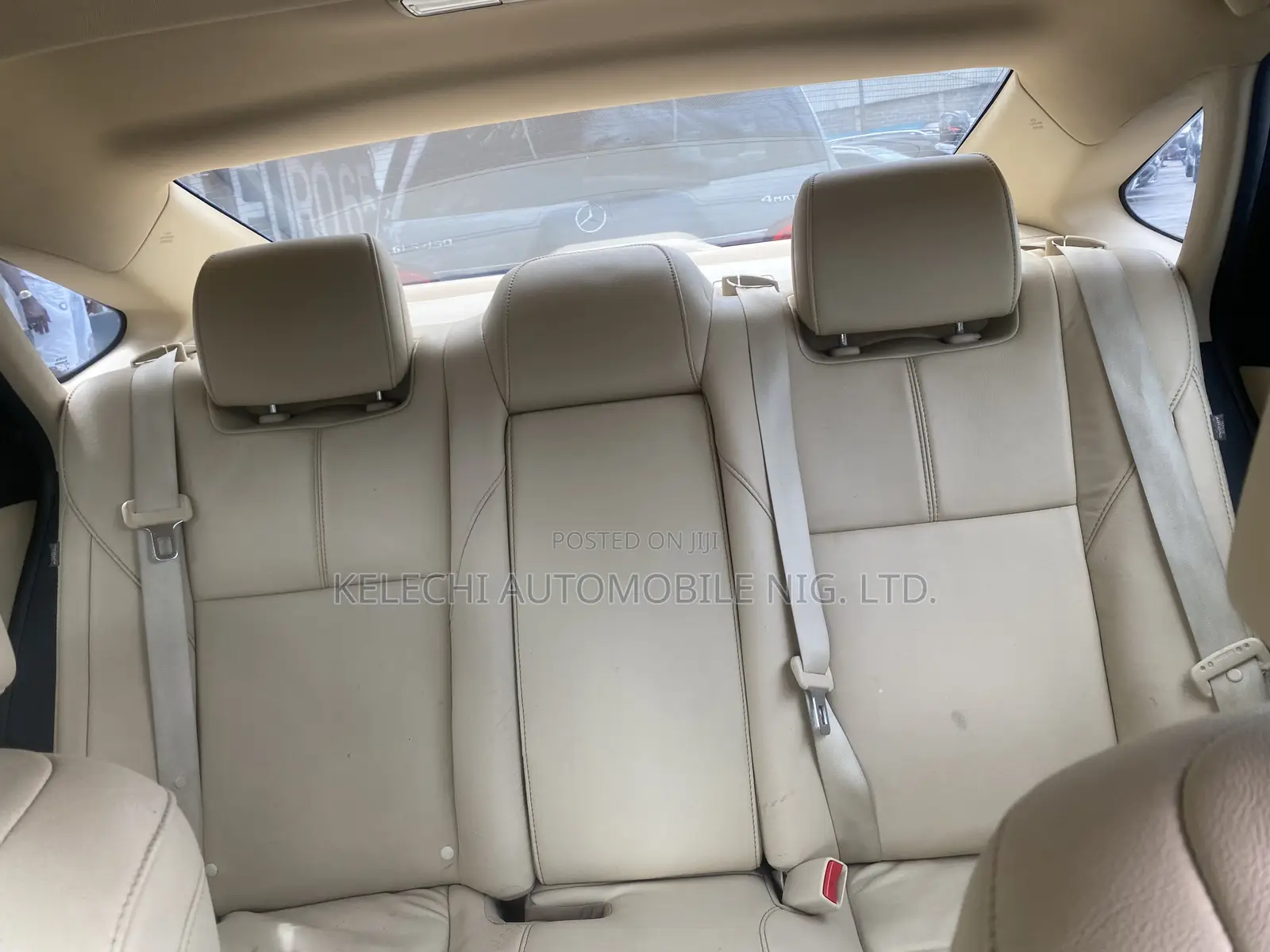 Toyota Avalon 2014 Gold