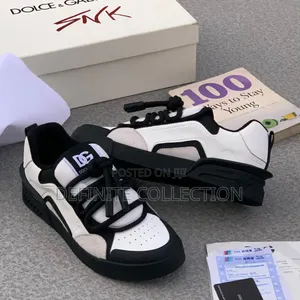 Dolce Gabbana