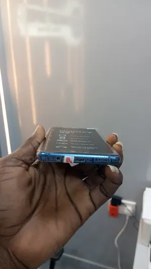 Samsung Galaxy S9 Plus 64 GB Gray