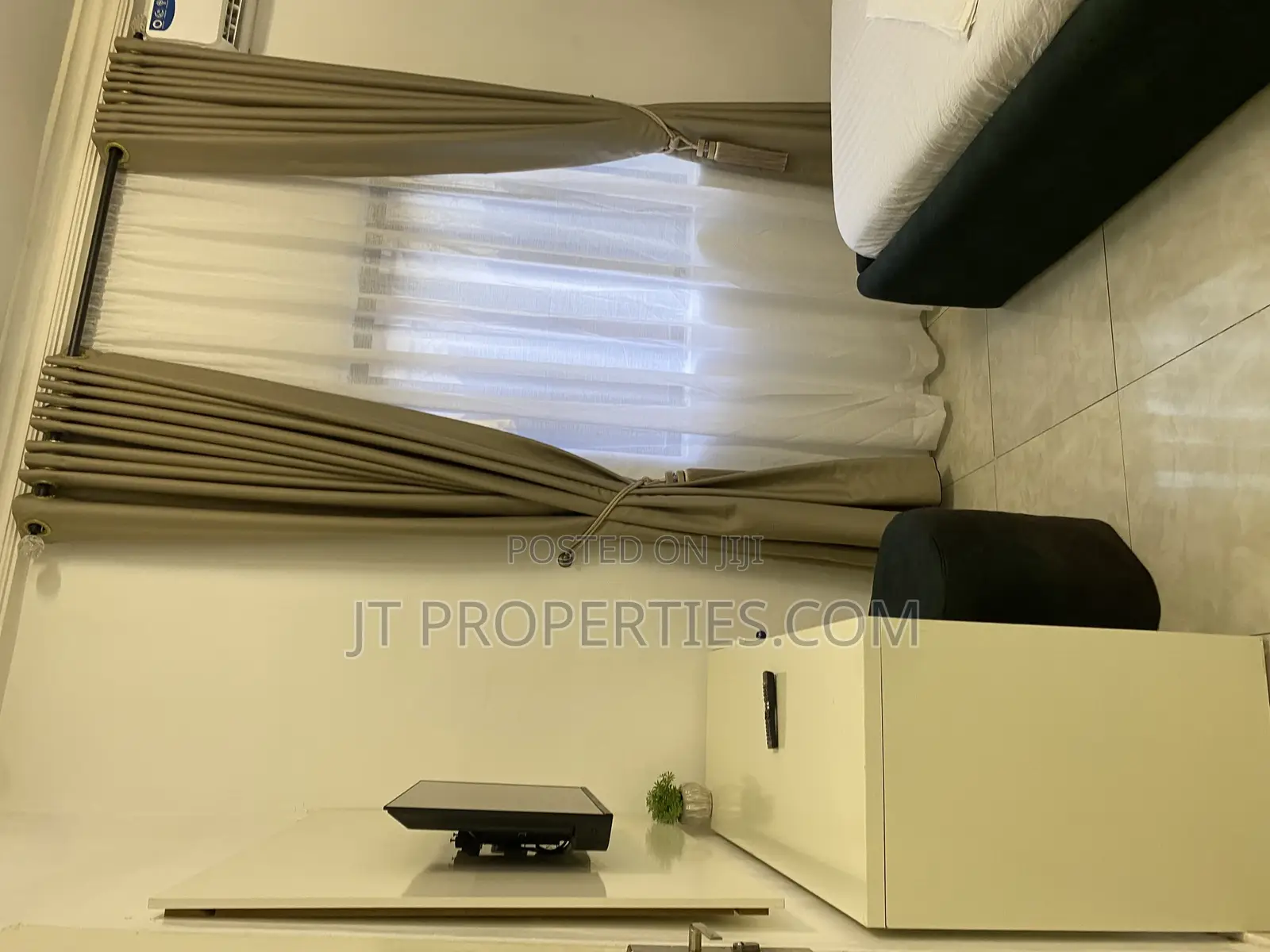 New Stunning 2bedroom Wuse 2