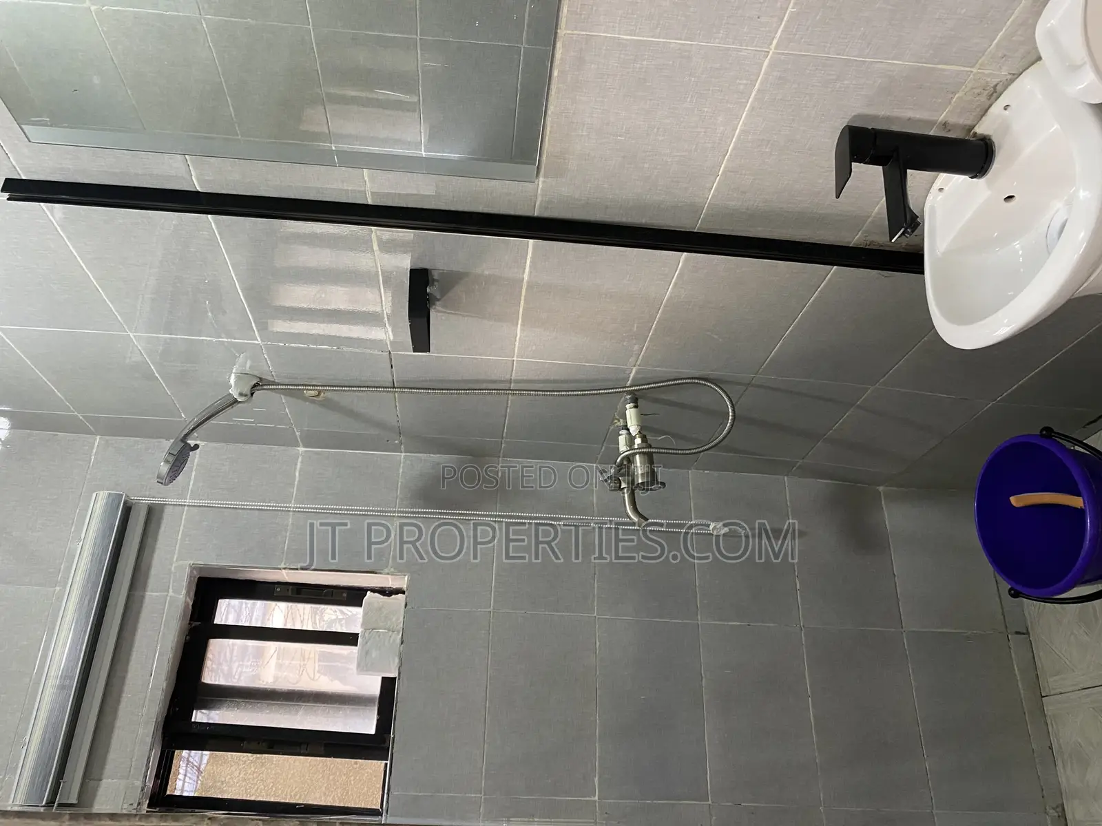 New Stunning 2bedroom Wuse 2