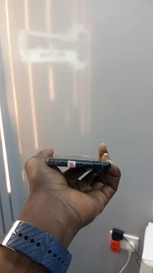 Samsung Galaxy S9 Plus 64 GB Black