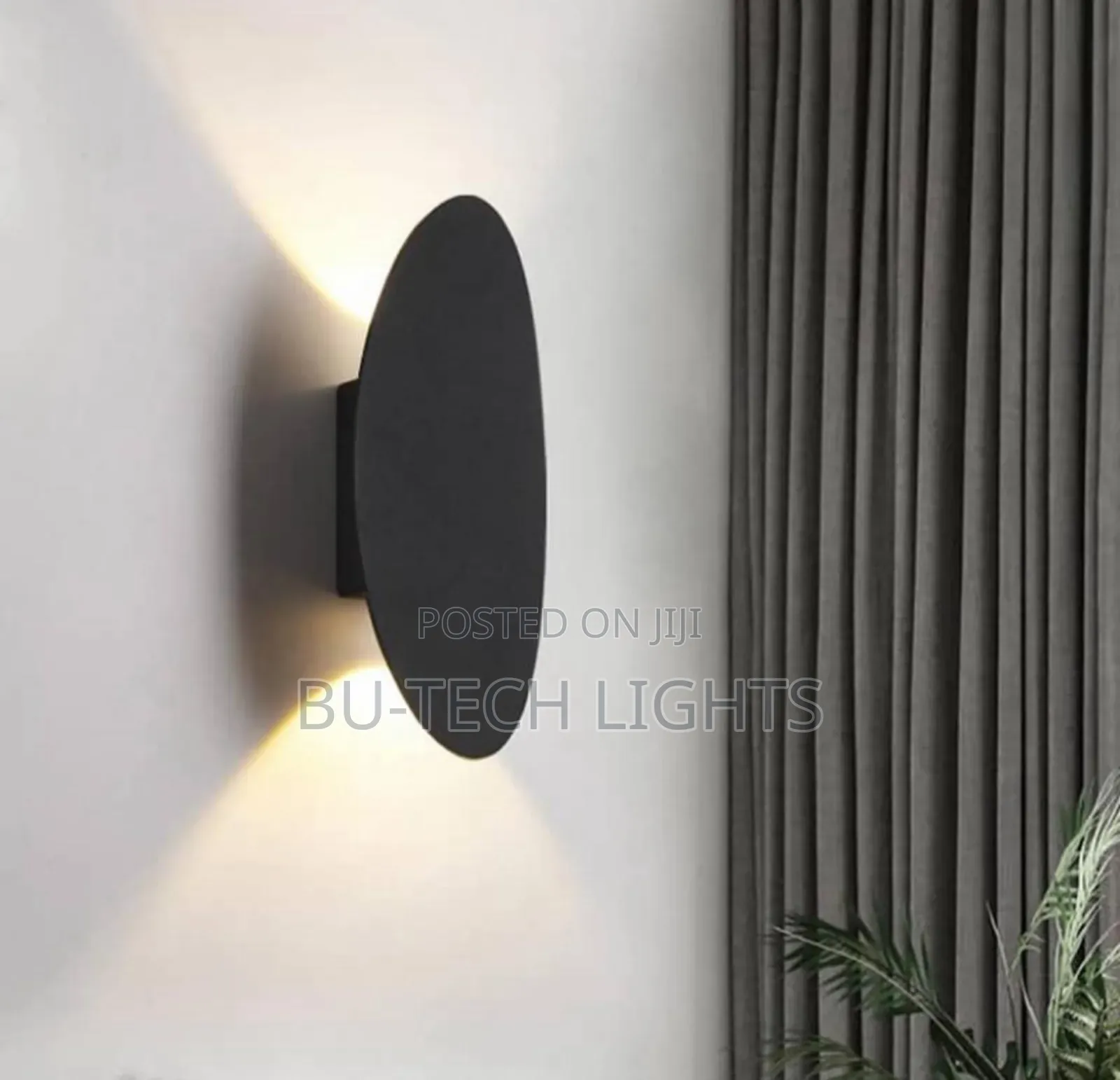 Wall Bracket