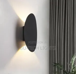Wall Bracket
