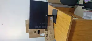 New Desktop Computer HP ProOne 600 16GB Intel Core I5 HDD 1T