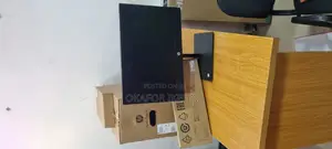 New Desktop Computer HP ProOne 600 8GB Intel Core I5 HDD 1T