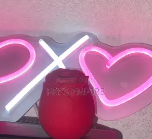 Rose Vibrator for Women