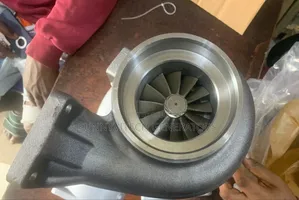 800kva To 1000kva Turbo Charger Perkins Generator Uk England