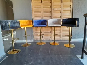 Quality All Colors Bar Stools Chair