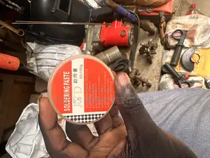 150G Jyd Soldering Flux Paste