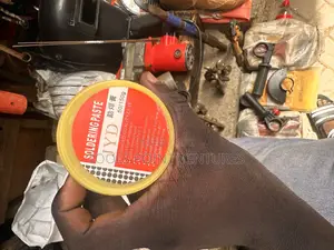 150G Jyd Soldering Flux Paste
