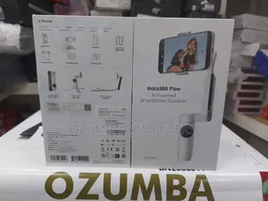 Insta360 Flow Gimbal