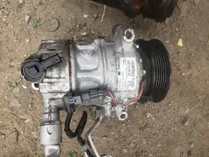 Ac Compressor for Opel Astra 2018/2020