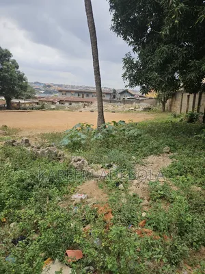 Available Land For Sale At Ikeja Gra Lagos State