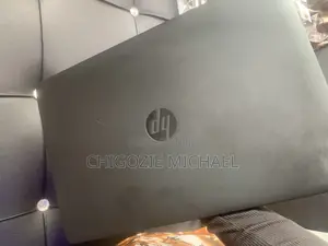 Laptop HP EliteBook 850 G2 8GB Intel Core I5 HDD 500GB