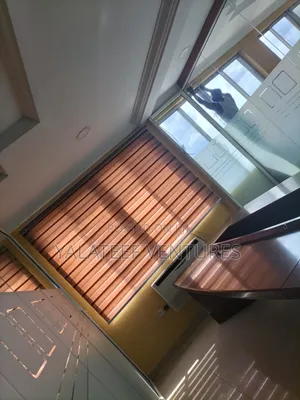 Window Blinds / Day Night/Vertical and Venetian Blind