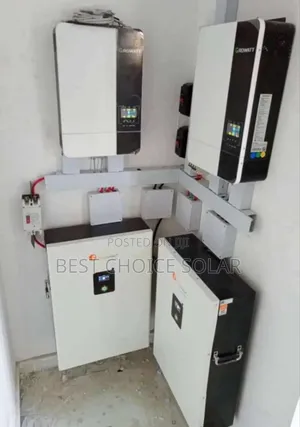 10kwh 51.2v Felicity Lithium Battery Available With Warranty