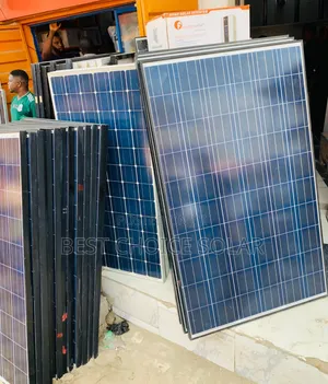 400w Canadian Solar Panel Mono