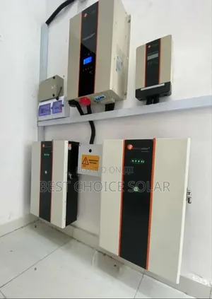10kwh 51.2v Felicity Lithium Battery Installation Available