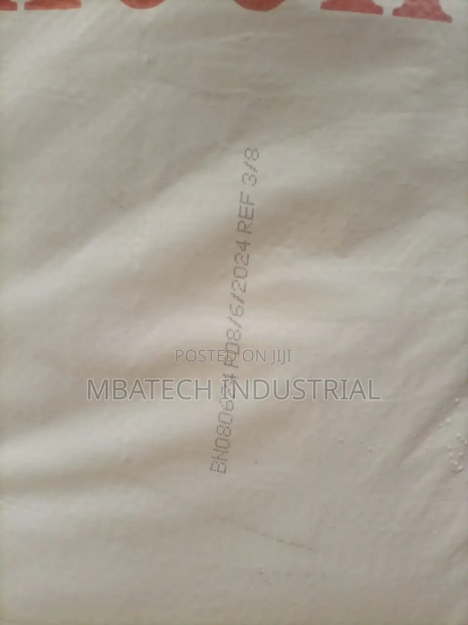 Cornflour | Cornstarch
