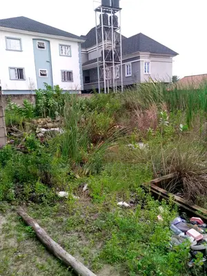 Deed of Assignment