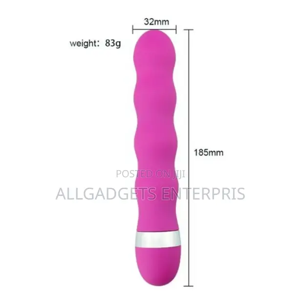 Vibrators Dido for sale - ALLGADGETS ENTERPRIS  Price:  22,000 on Jiji.ng  [Ibadan]