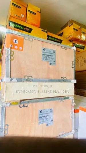 10kva 48v Hybrid Felicity Solar Inverter