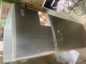 Brand New Skyrun Refrigerator Full Coper External Engine