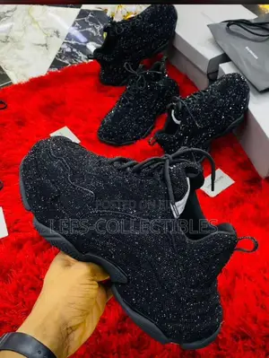 Quality and Affordable Shoes