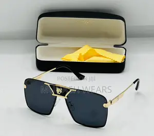 Luxury Original Cartier Glasses Collection