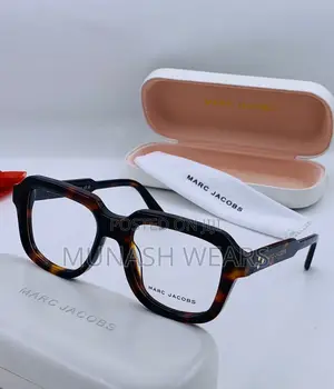 Men Luxury Original Glasses,Nationwide Delivery