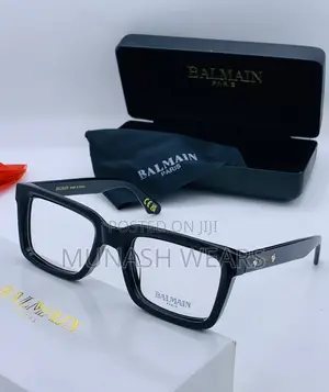 Men Luxury Original Glasses,Nationwide Delivery