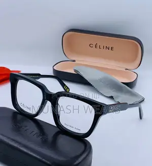 Men Luxury Original Glasses,Nationwide Delivery