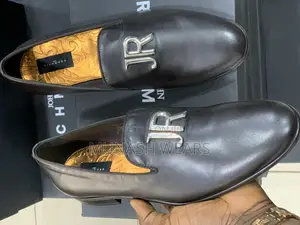 Pure Italian John Richmond Shoe,Worldwide Delivery