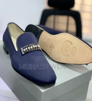 Italian Loriblu Shoe,40-47 Nationwide Delivery