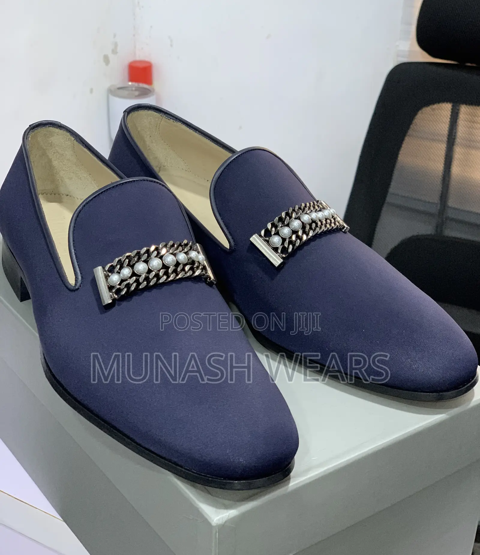 Italian Loriblu Shoe,40-47 Nationwide Delivery