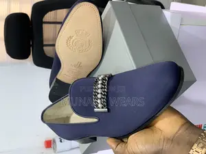Italian Loriblu Shoe,40-47 Nationwide Delivery