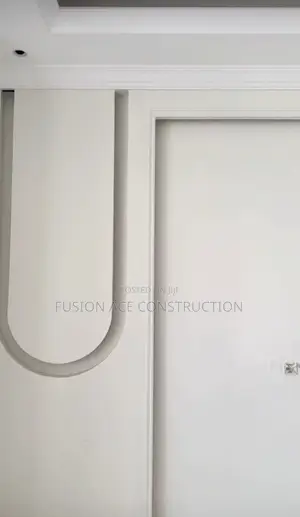 Lightning Wall / Ceiling Modern Pop Designs