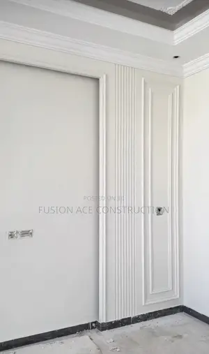 Lightning Wall / Ceiling Modern Pop Designs