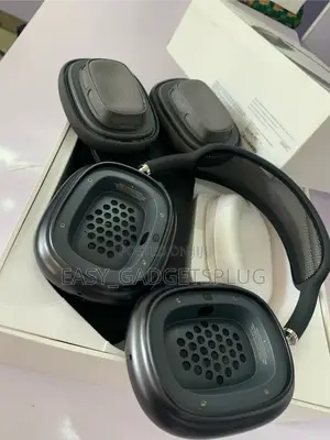Openbox Airpods Max(Apple)