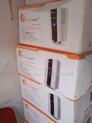 Electronics